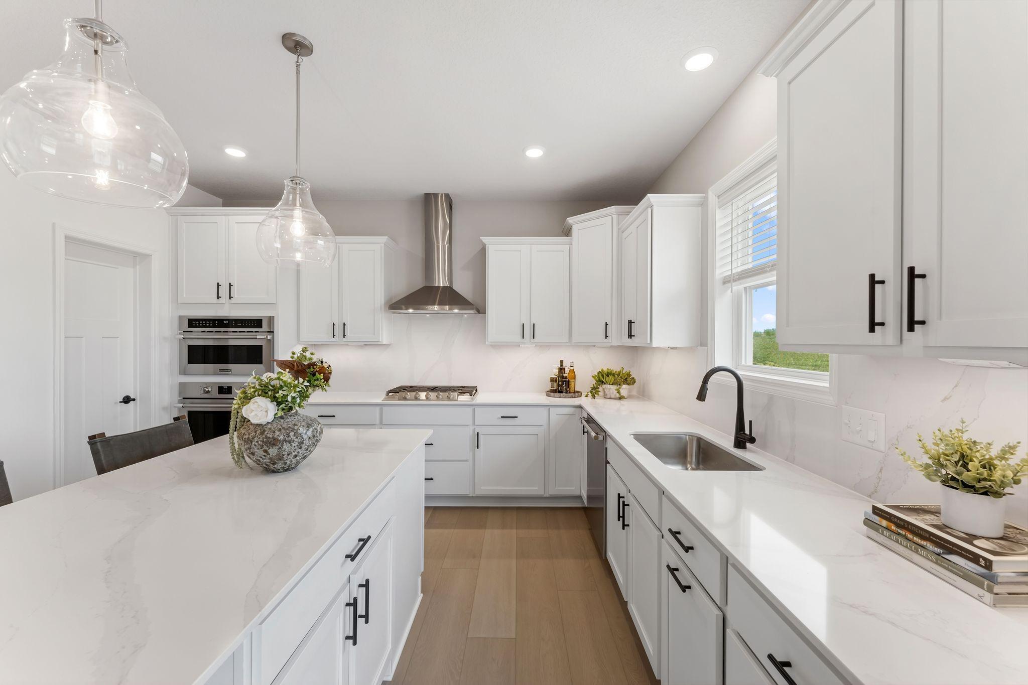 4th image of 19970 Gadston Ln, Lakeville, MN 55044 | MLS# 7052109