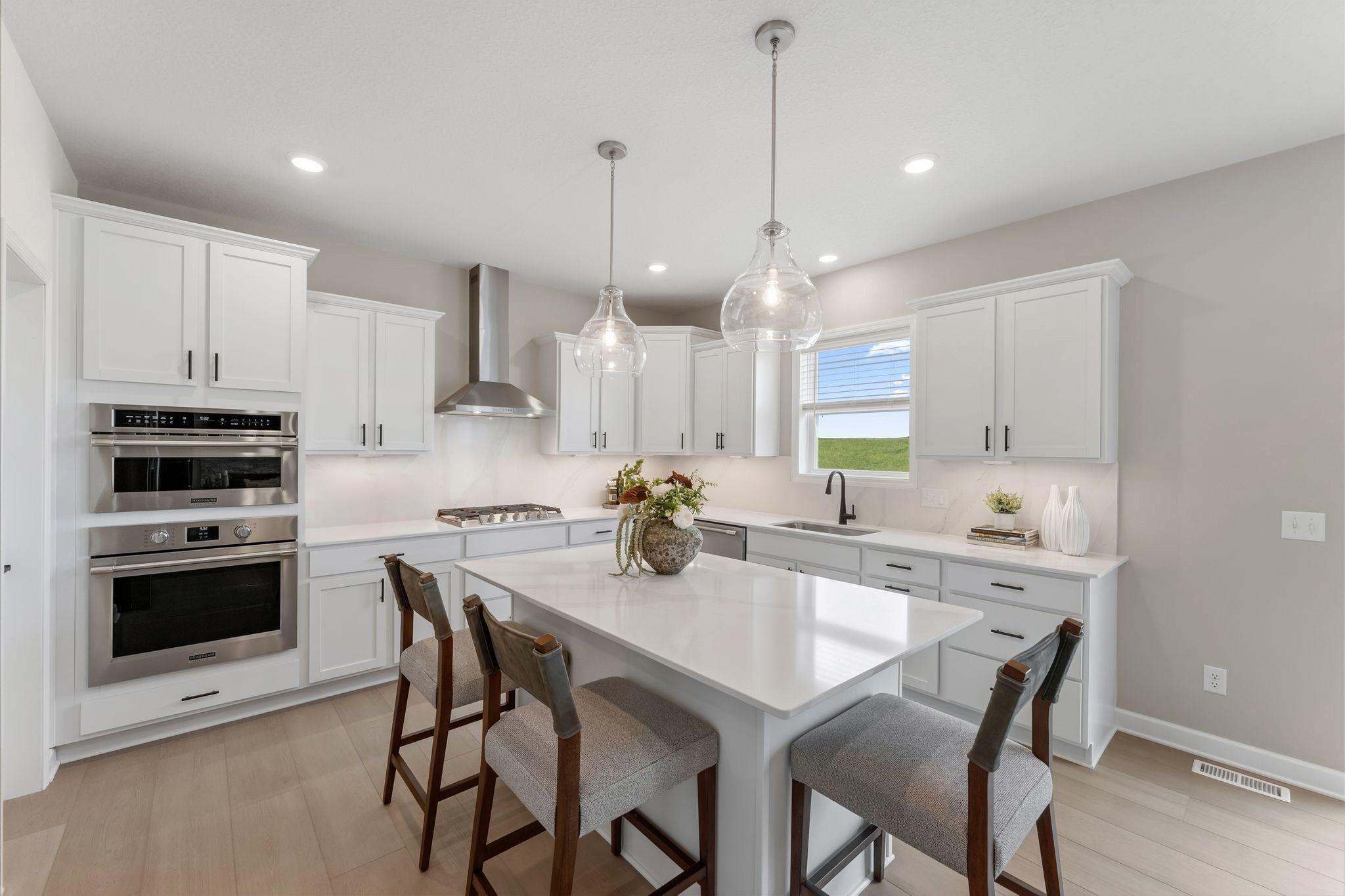 2nd image of 19970 Gadston Ln, Lakeville, MN 55044 | MLS# 7052109