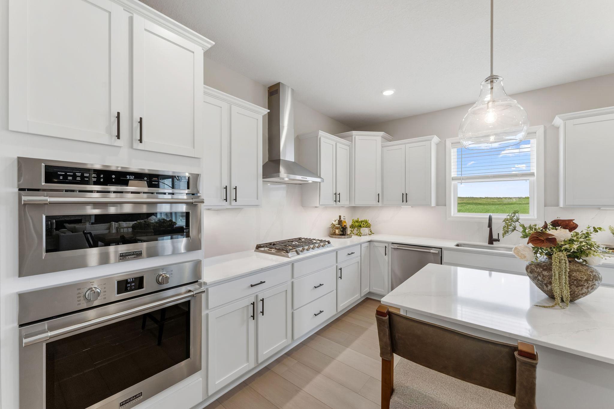 5th image of 19970 Gadston Ln, Lakeville, MN 55044 | MLS# 7052109