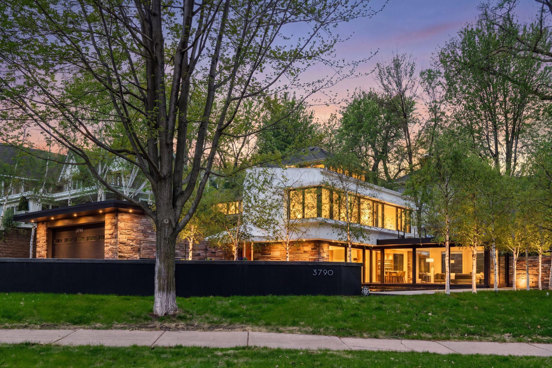 1st image of 3790 W Bde Maka Ska Pkwy, Minneapolis, MN 55410 | MLS# 7052110