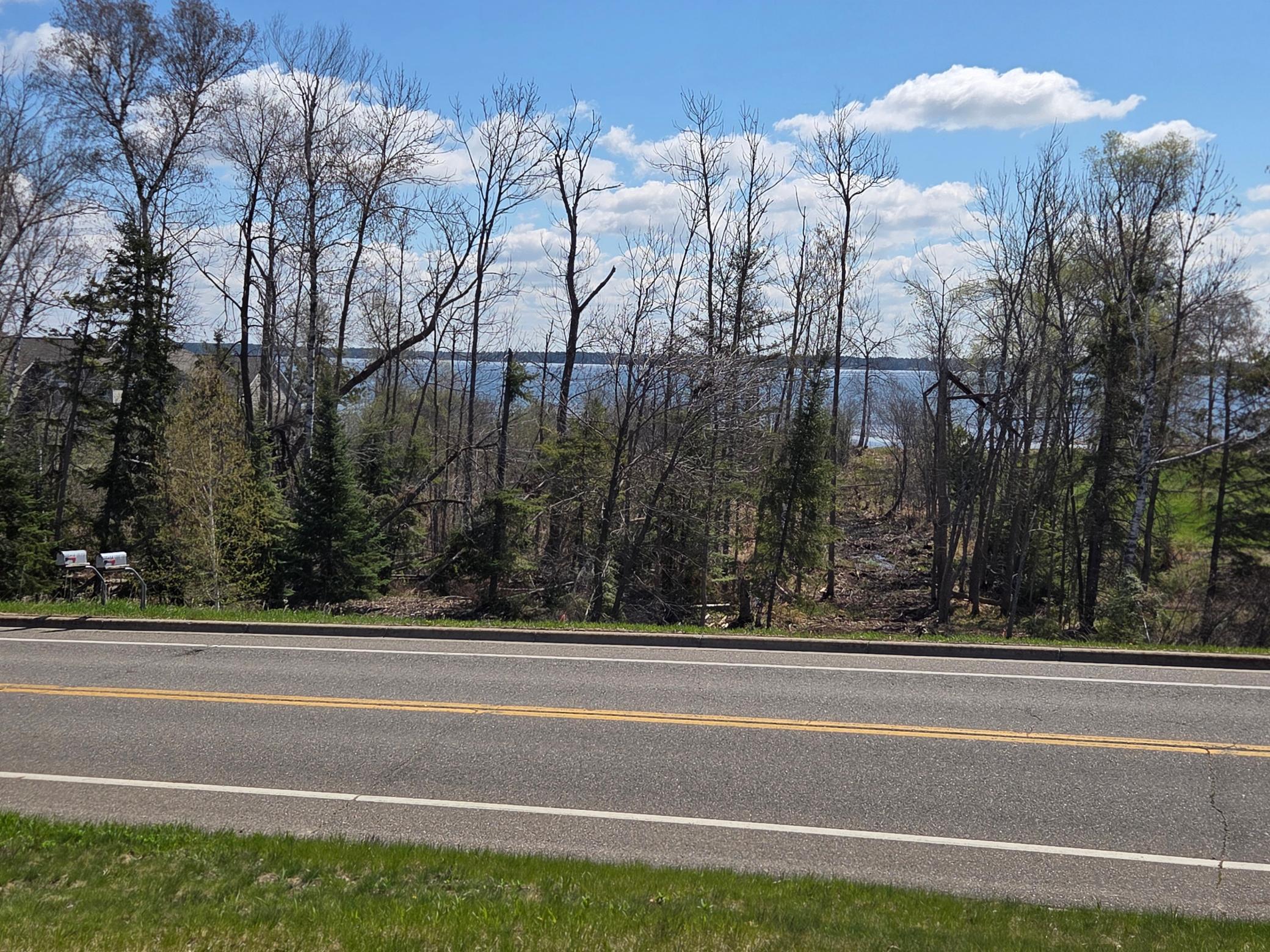29th image of 4501 Birchmont Dr Ne, Bemidji, MN 56601 | MLS# 7052130