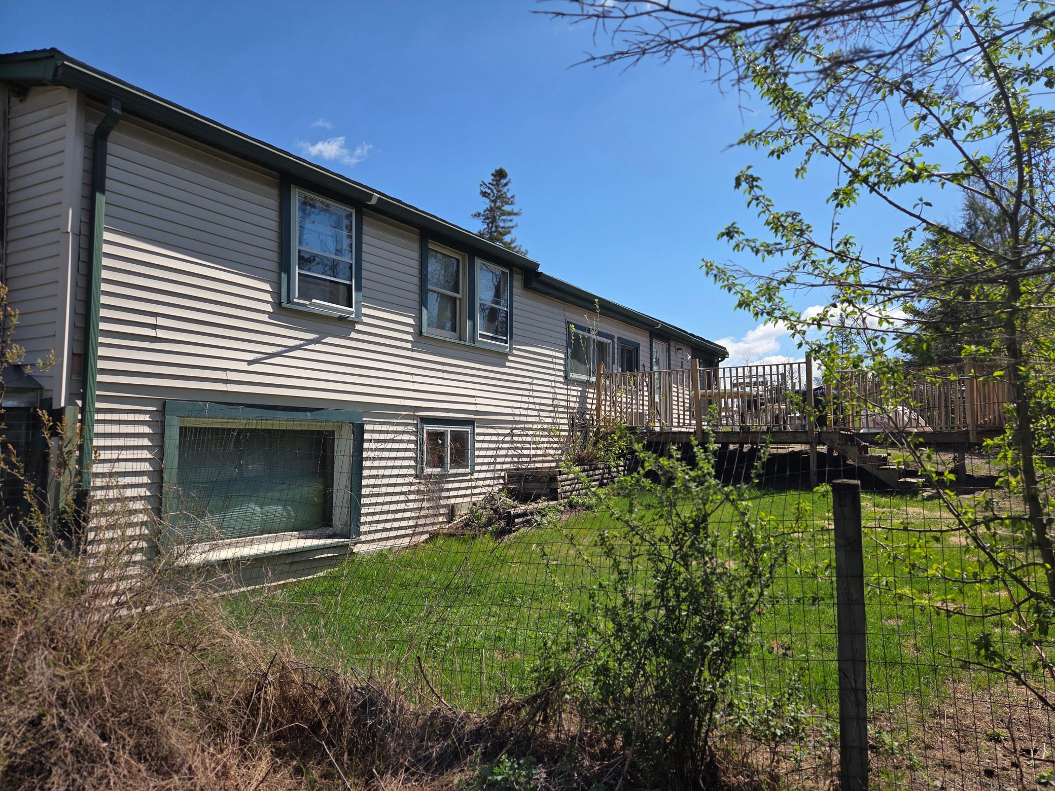 2nd image of 4501 Birchmont Dr Ne, Bemidji, MN 56601 | MLS# 7052130