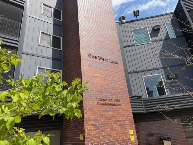 1st image of 1 W Lake St #420, Minneapolis, MN 55408 | MLS# 7052143