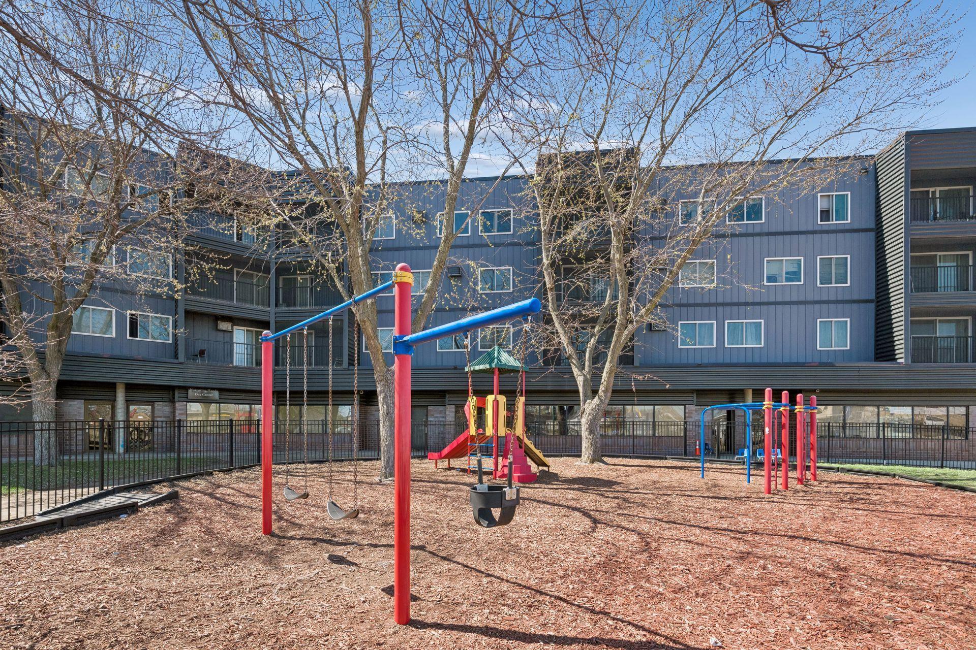 35th image of 1 W Lake St #420, Minneapolis, MN 55408 | MLS# 7052143