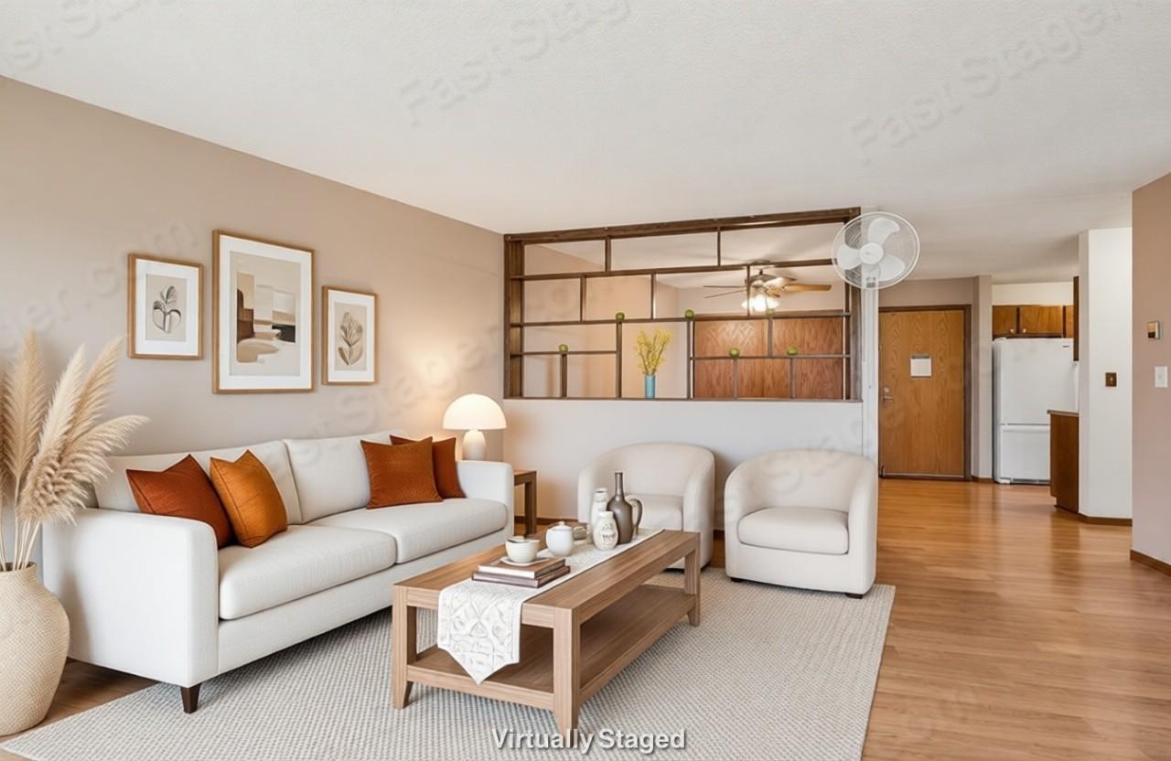 3rd image of 1 W Lake St, Minneapolis, MN 55408