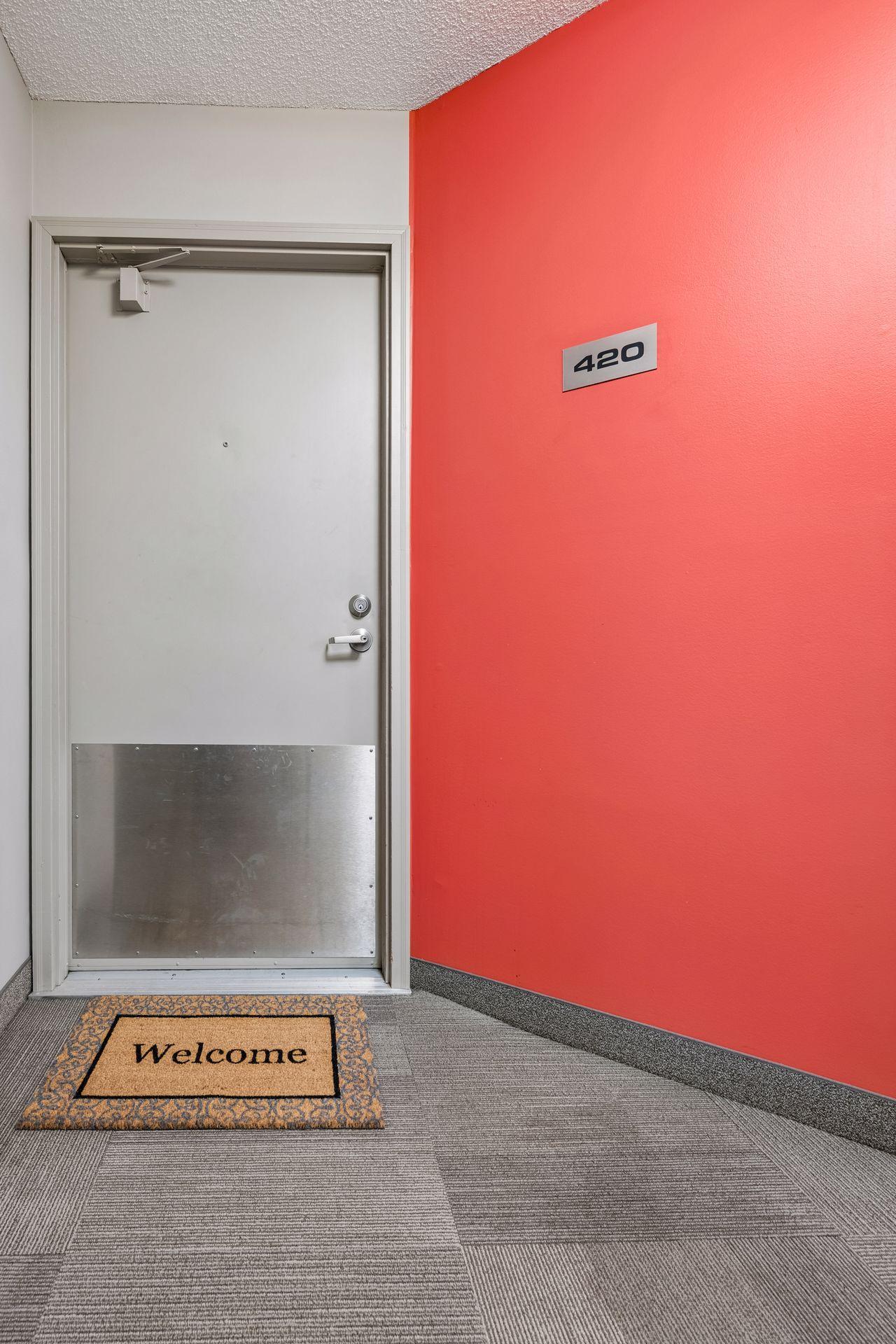 5th image of 1 W Lake St, Minneapolis, MN 55408