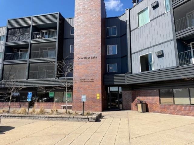 1st image of 1 W Lake St #420, Minneapolis, MN 55408 | MLS# 7052143