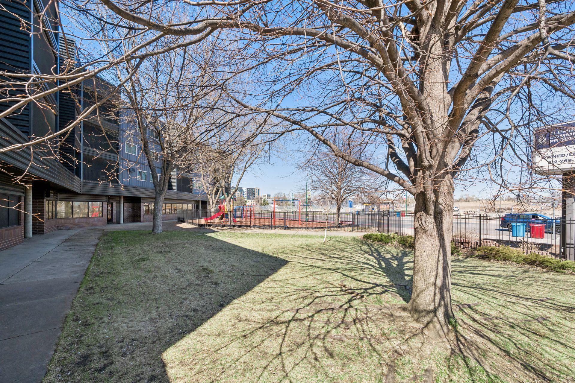 Homes for sale in Minneapolis, MN | 1 W Lake St #420, Minneapolis, MN 55408 | MLS# 7052143