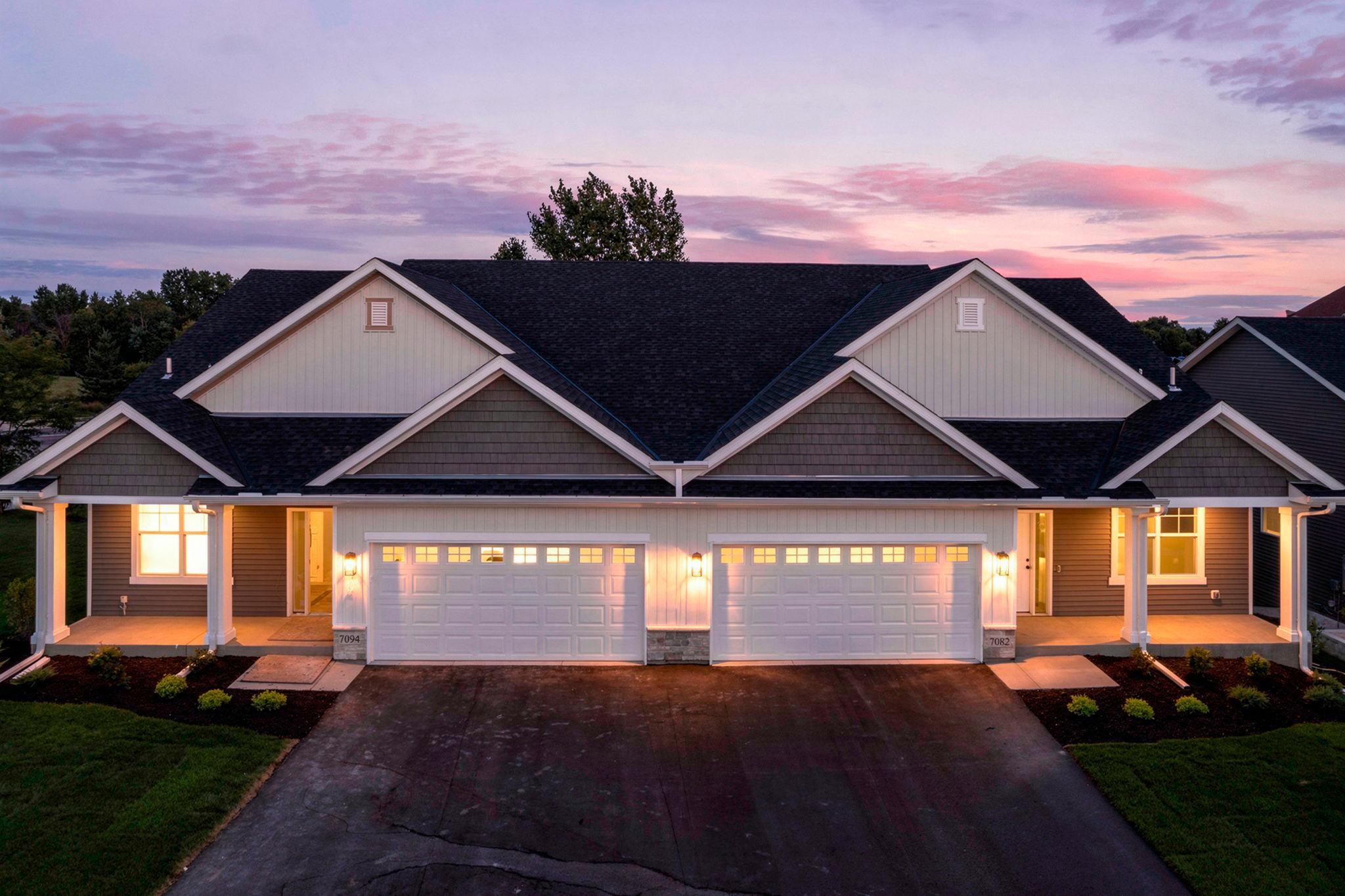 7th image of 7094 Weston Ln N, Maple Grove, MN 55311 | MLS# 7052146