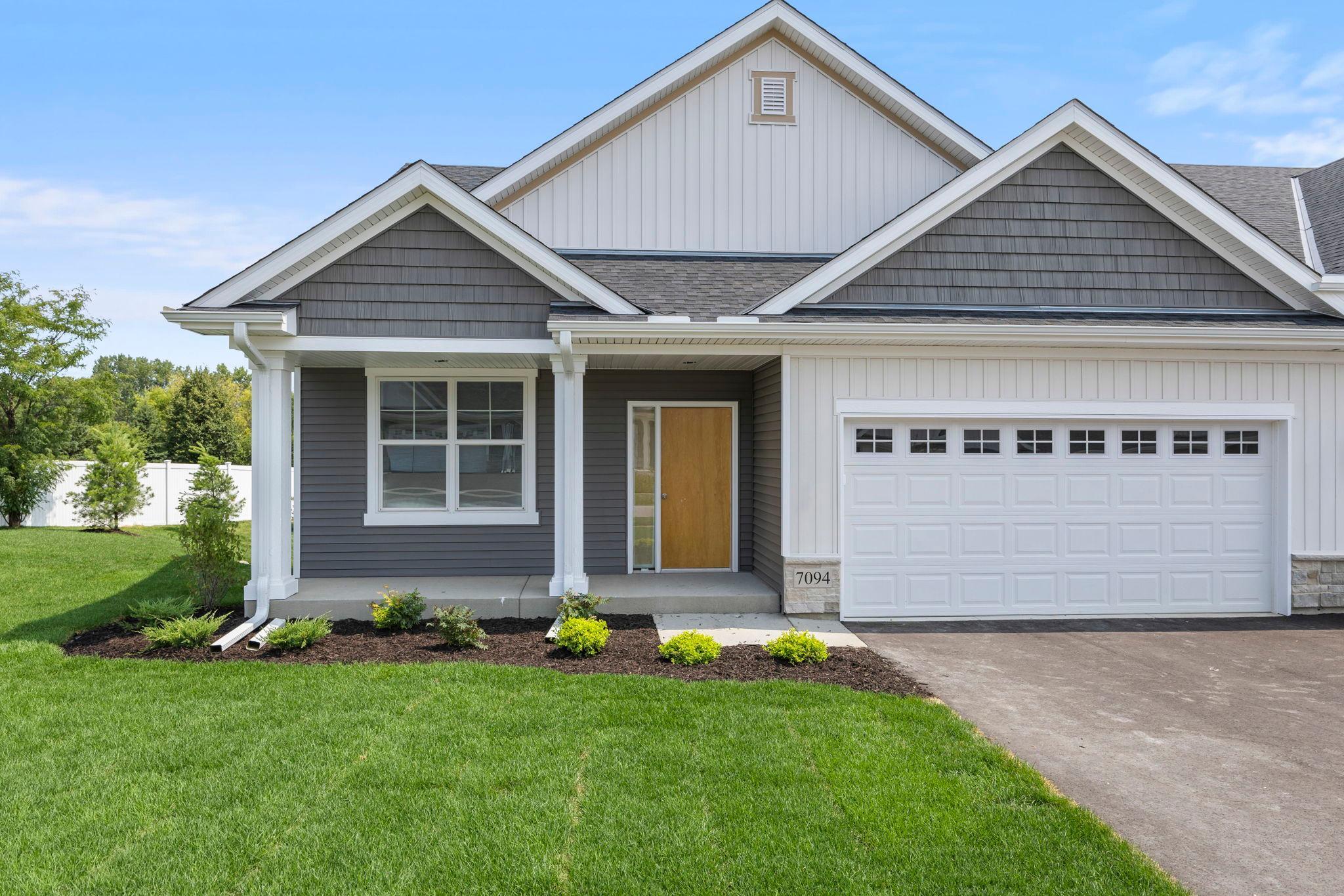 1st image of 7094 Weston Ln N, Maple Grove, MN 55311 | MLS# 7052146