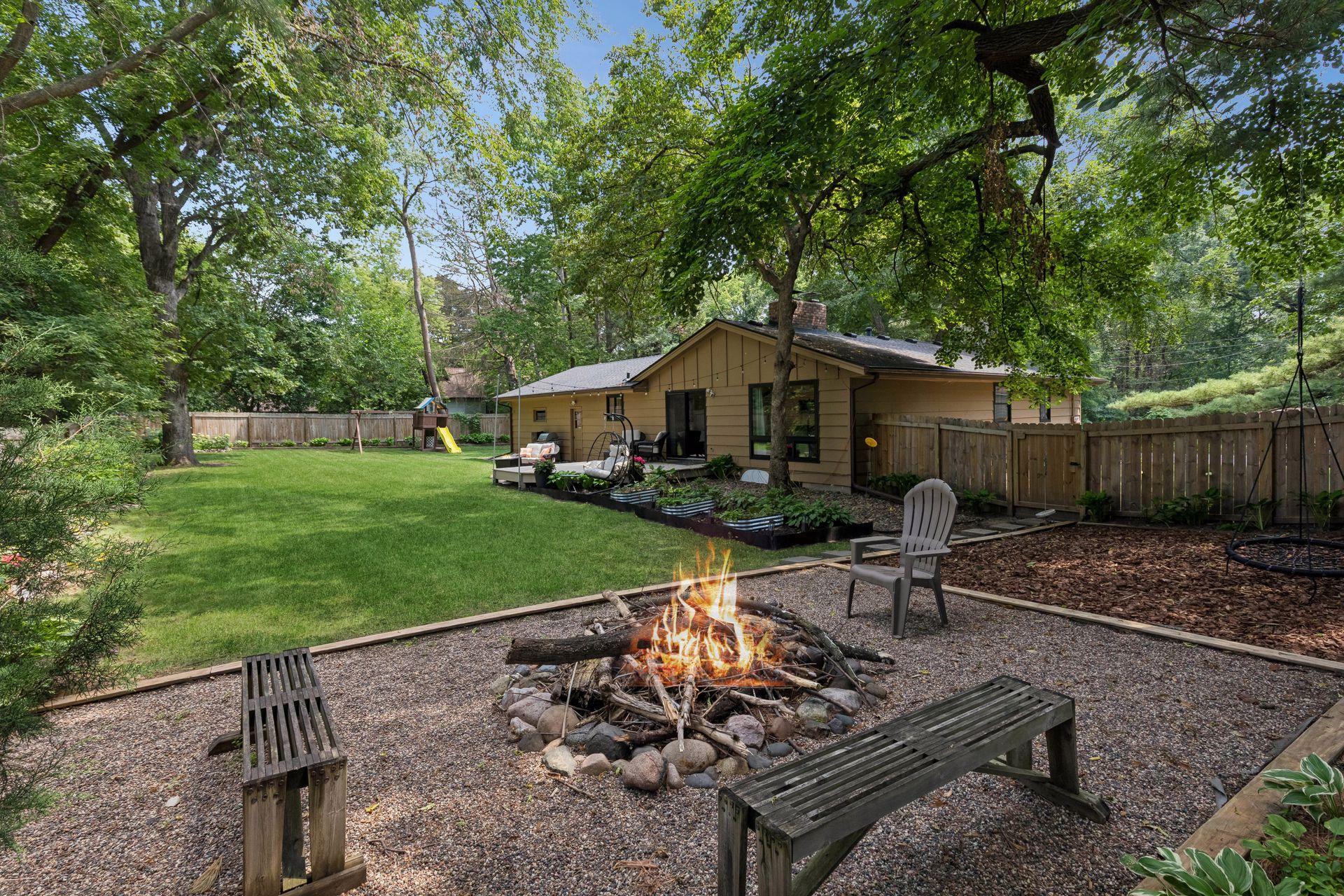 23rd image of 2100 W 107th St, Minneapolis, MN 55431 | MLS# 7052337