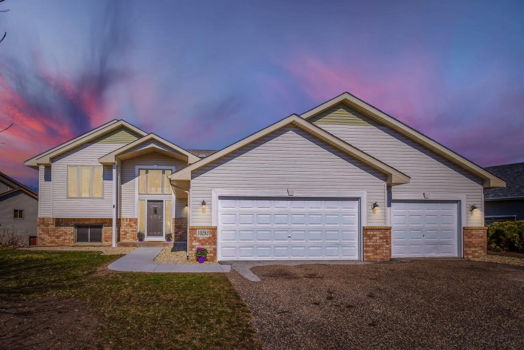 Homes for sale in Albertville, MN | 10283 Karston Ave Ne, Albertville, MN 55301 | MLS# 7052393