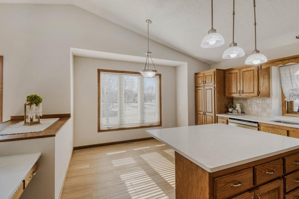 Homes for sale in Albertville, MN | 10283 Karston Ave Ne, Albertville, MN 55301 | MLS# 7052393