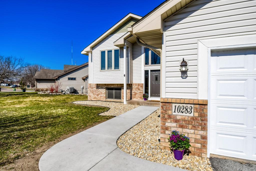 Homes for sale in Albertville, MN | 10283 Karston Ave Ne, Albertville, MN 55301 | MLS# 7052393