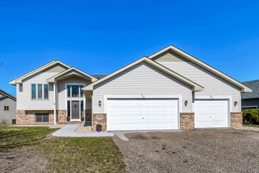 Homes for sale in Albertville, MN | 10283 Karston Ave Ne, Albertville, MN 55301 | MLS# 7052393