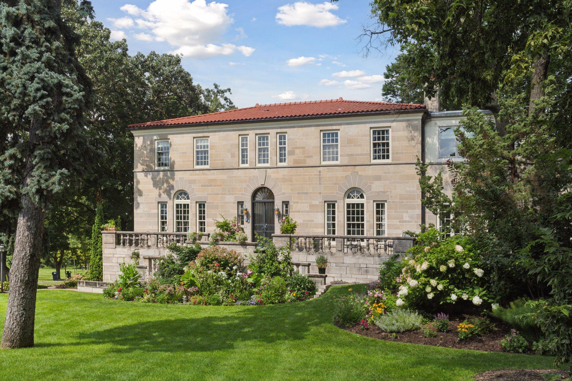 1st image of 2308 W Lake Of The Isles Pkwy, Minneapolis, MN 55405 | MLS# 7052417