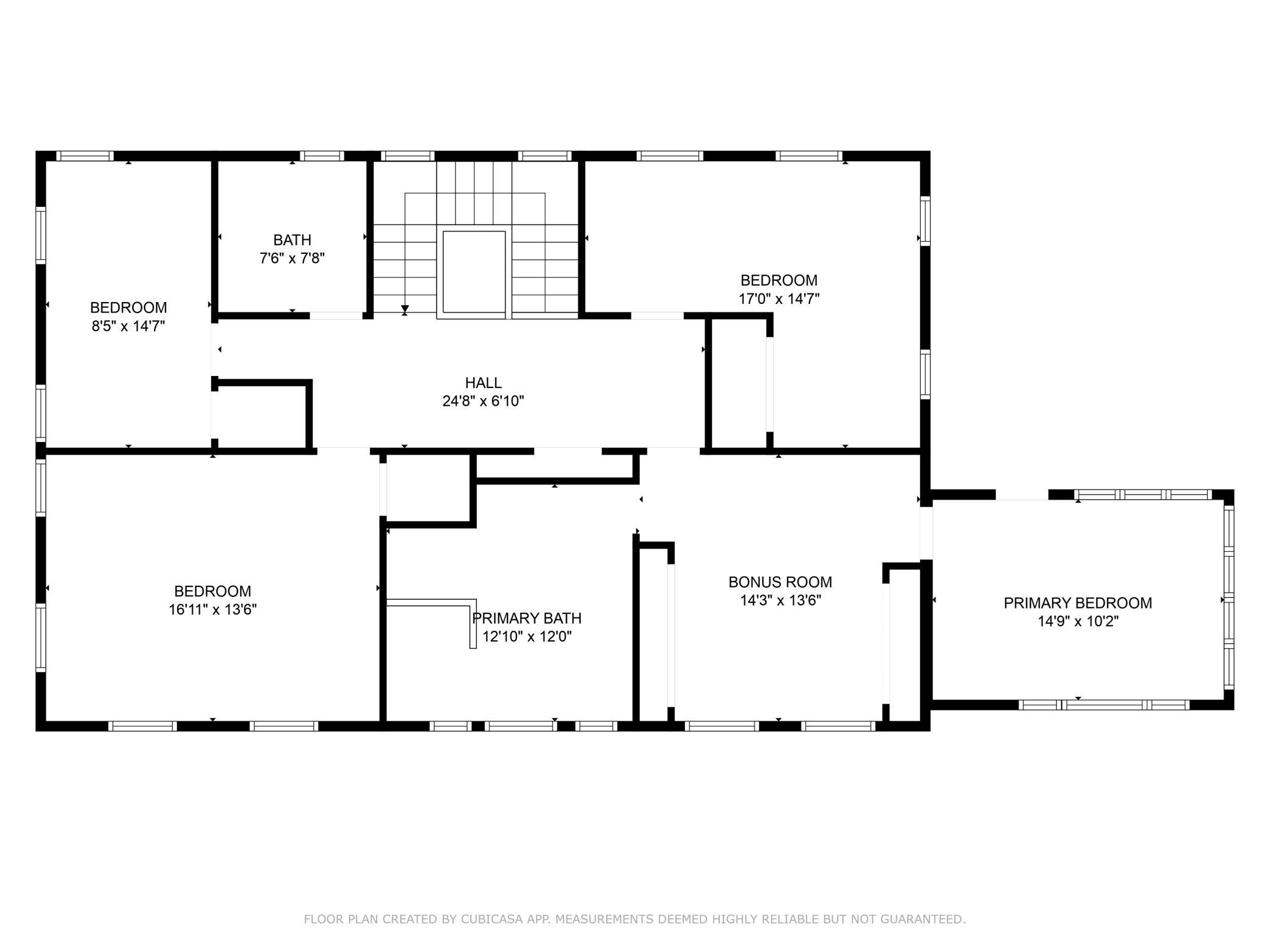 56th image of 2308 W Lake Of The Isles Pkwy, Minneapolis, MN 55405 | MLS# 7052417