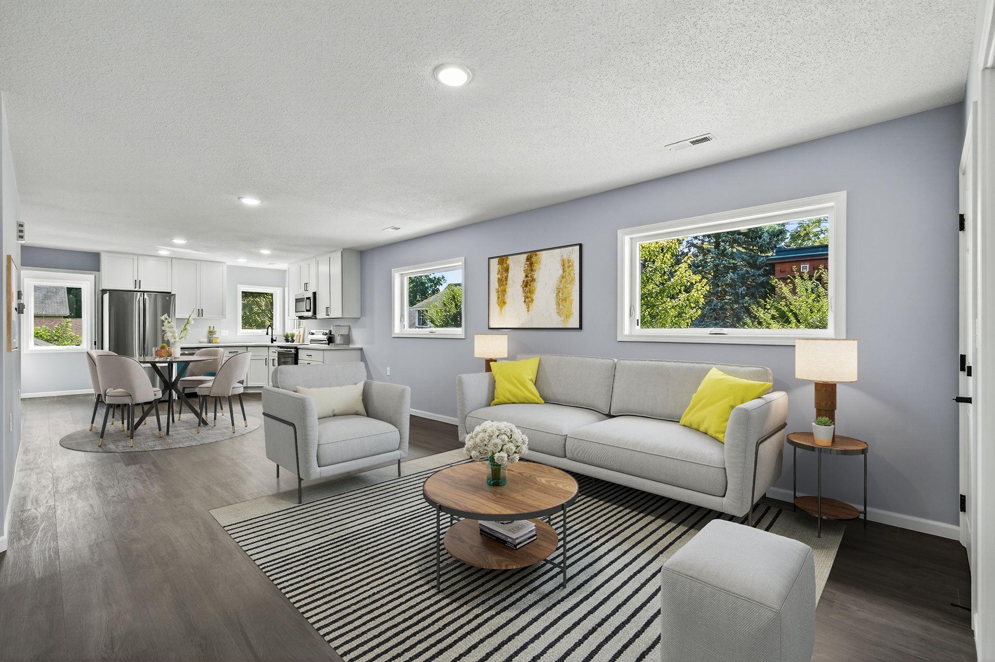 1st image of 721 Wilson Ave, Saint Paul, MN 55106 | MLS# 7052458