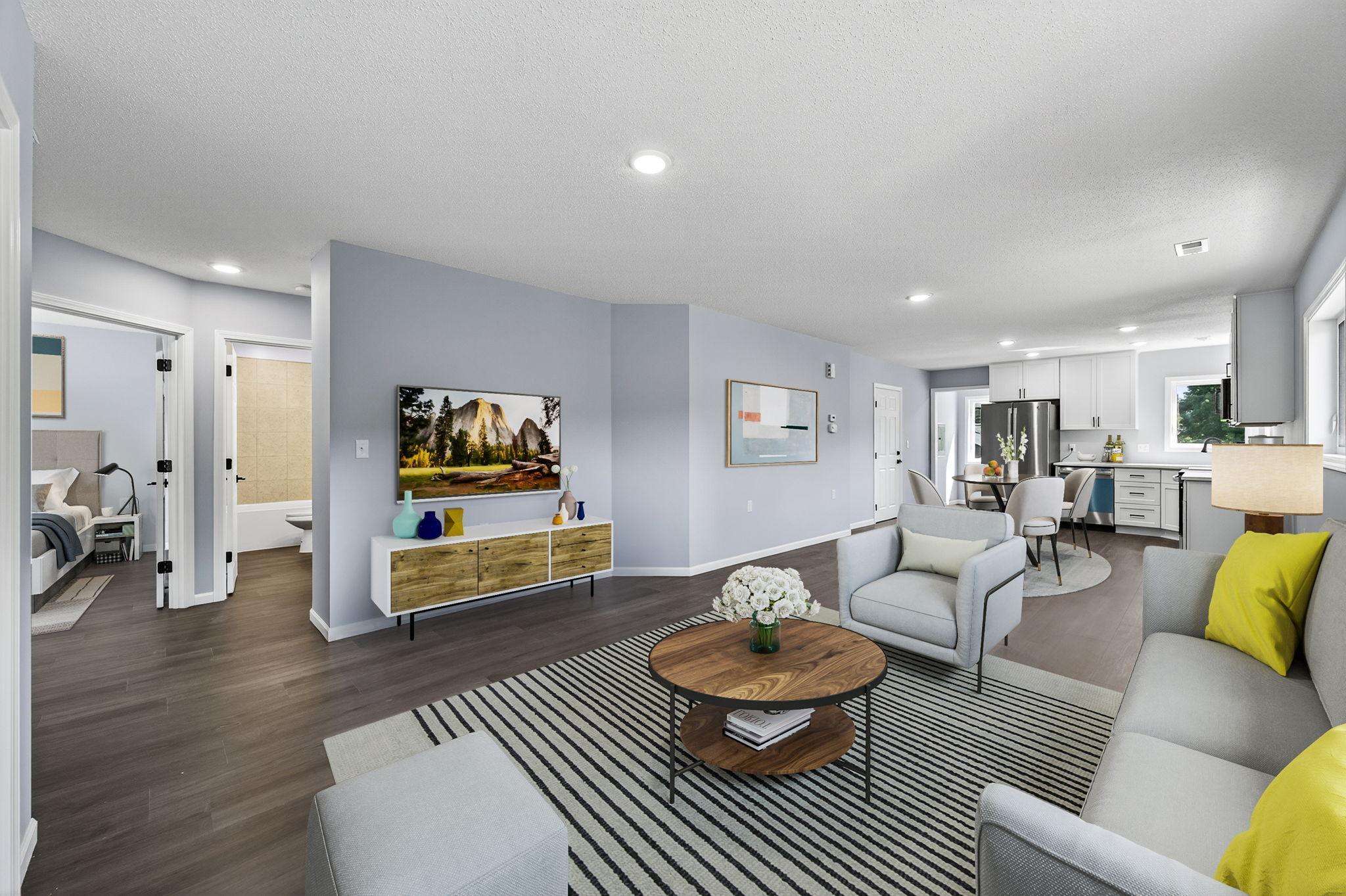 3rd image of 721 Wilson Ave, Saint Paul, MN 55106 | MLS# 7052458
