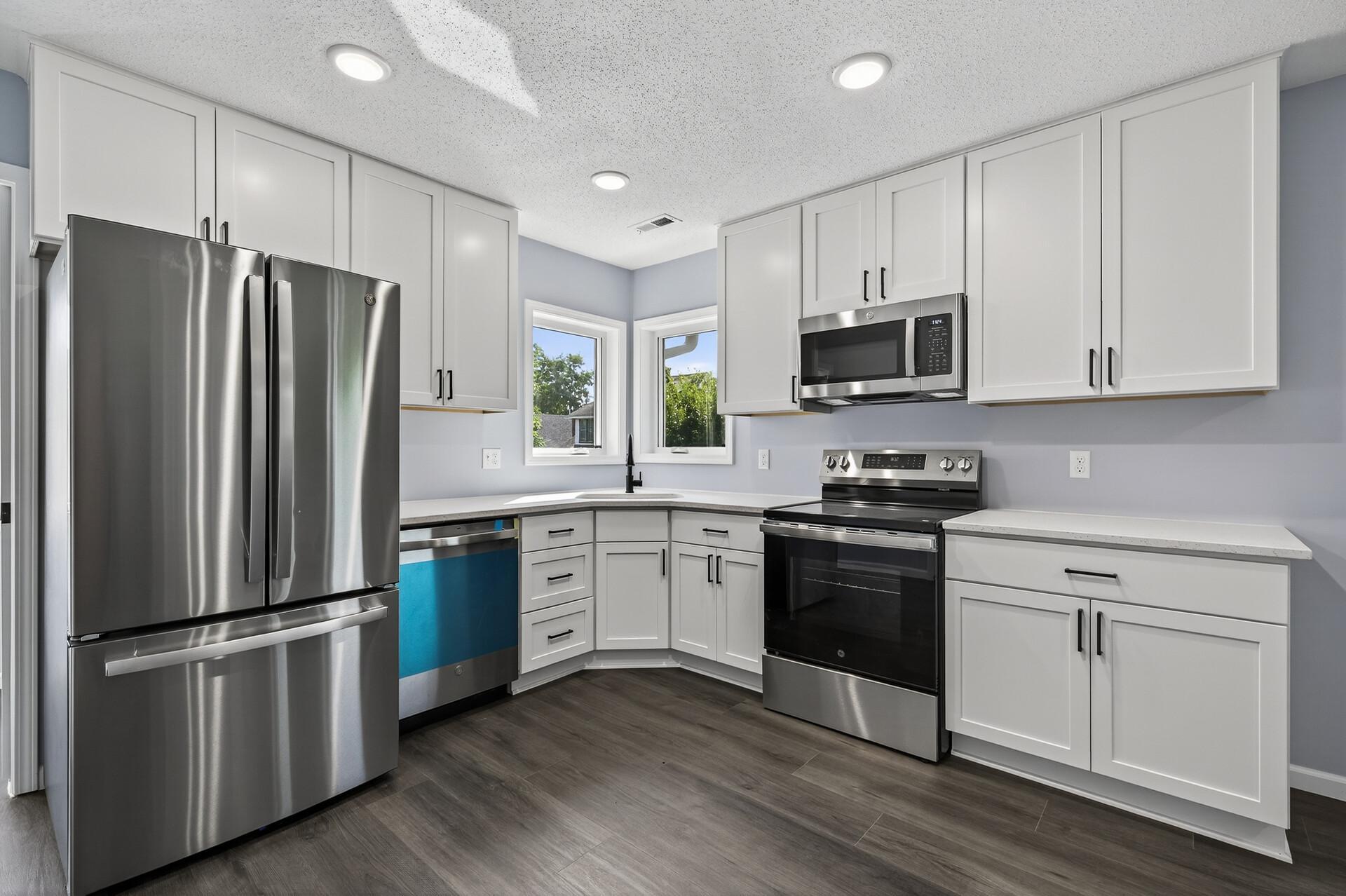 4th image of 721 Wilson Ave, Saint Paul, MN 55106 | MLS# 7052458