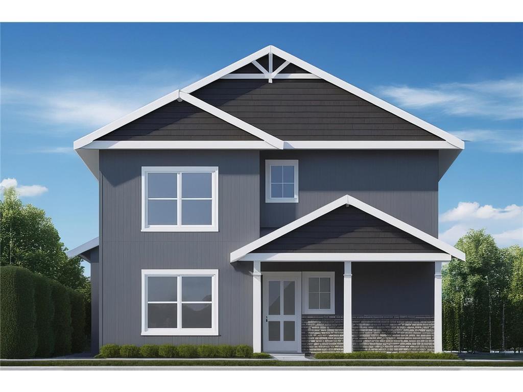 63rd image of 721 Wilson Ave, Saint Paul, MN 55106 | MLS# 7052458