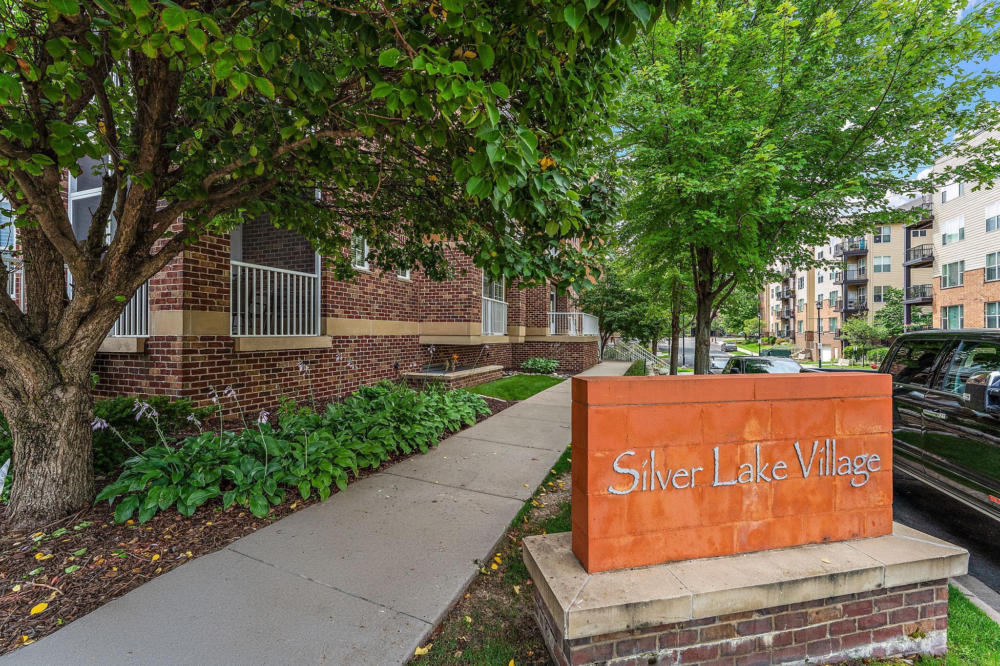 39th image of 2407 39th Ave Ne #113, Minneapolis, MN 55421 | MLS# 7052474