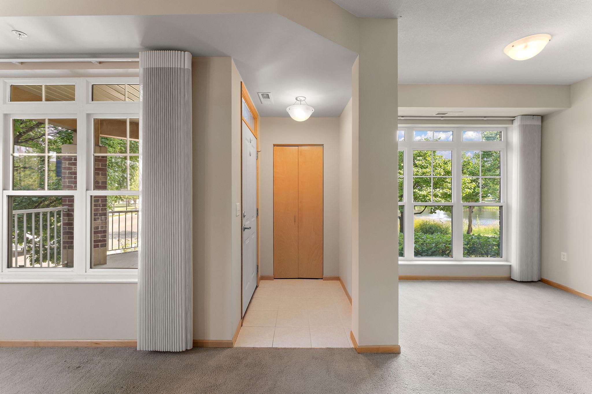 2nd image of 2407 39th Ave Ne #113, Minneapolis, MN 55421 | MLS# 7052474