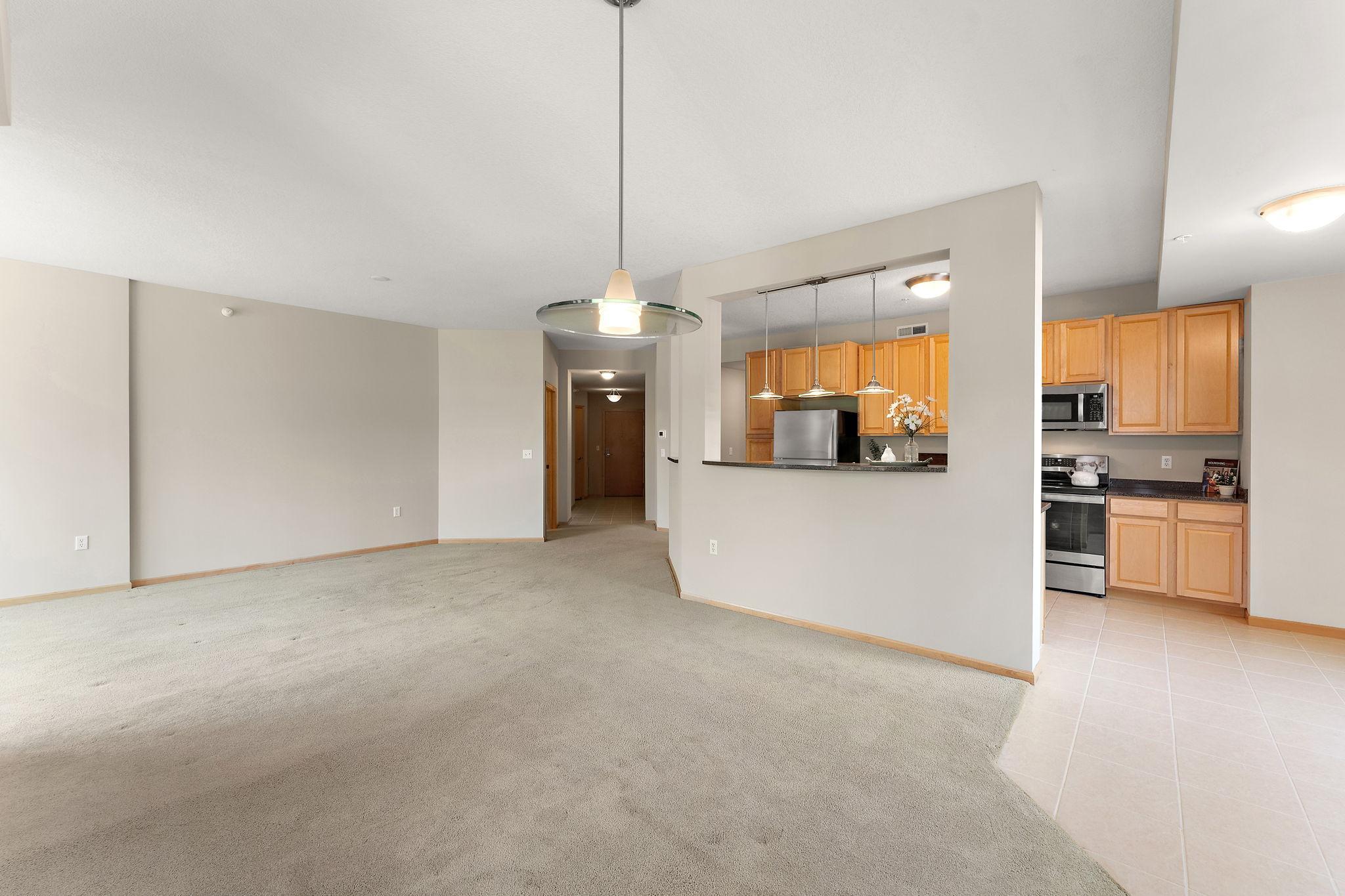 3rd image of 2407 39th Ave NE, St. Anthony, MN 55421