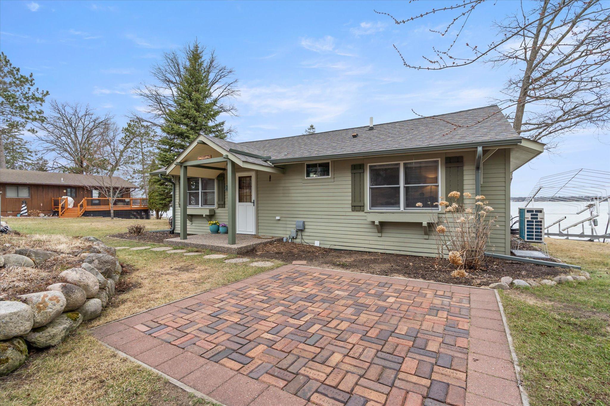 2nd image of 5810 Birchdale Rd, Brainerd, MN 56401 | MLS# 7052495
