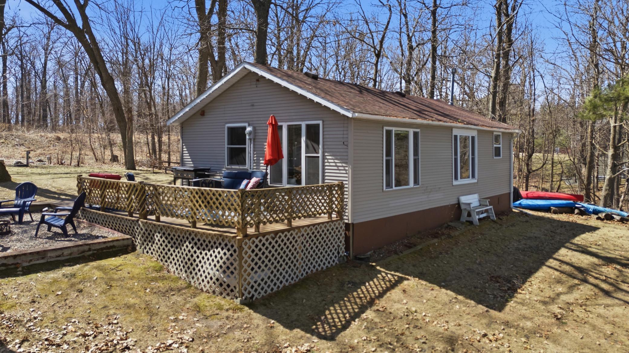 2nd image of 24184 Vacation Ln, Rochert, MN 56578 | MLS# 7052496