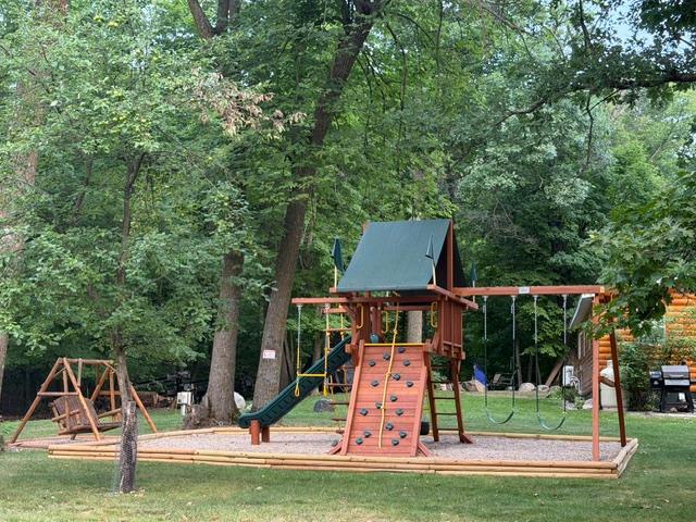 30th image of 24184 Vacation Ln, Rochert, MN 56578 | MLS# 7052496