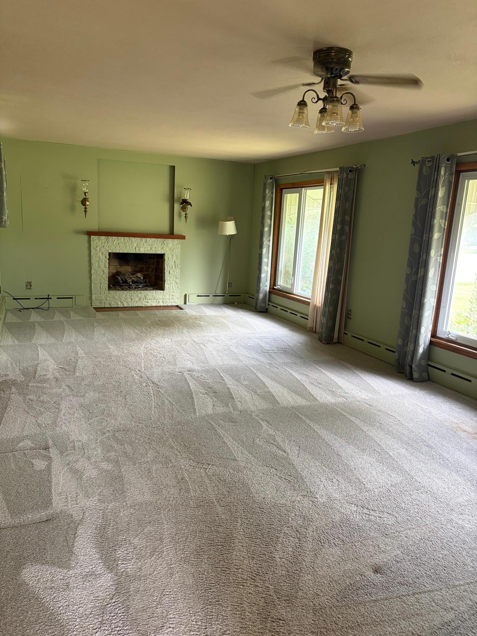 5th image of 19 7Th Ave Ne, Elbow Lake, MN 56531 | MLS# 7052511