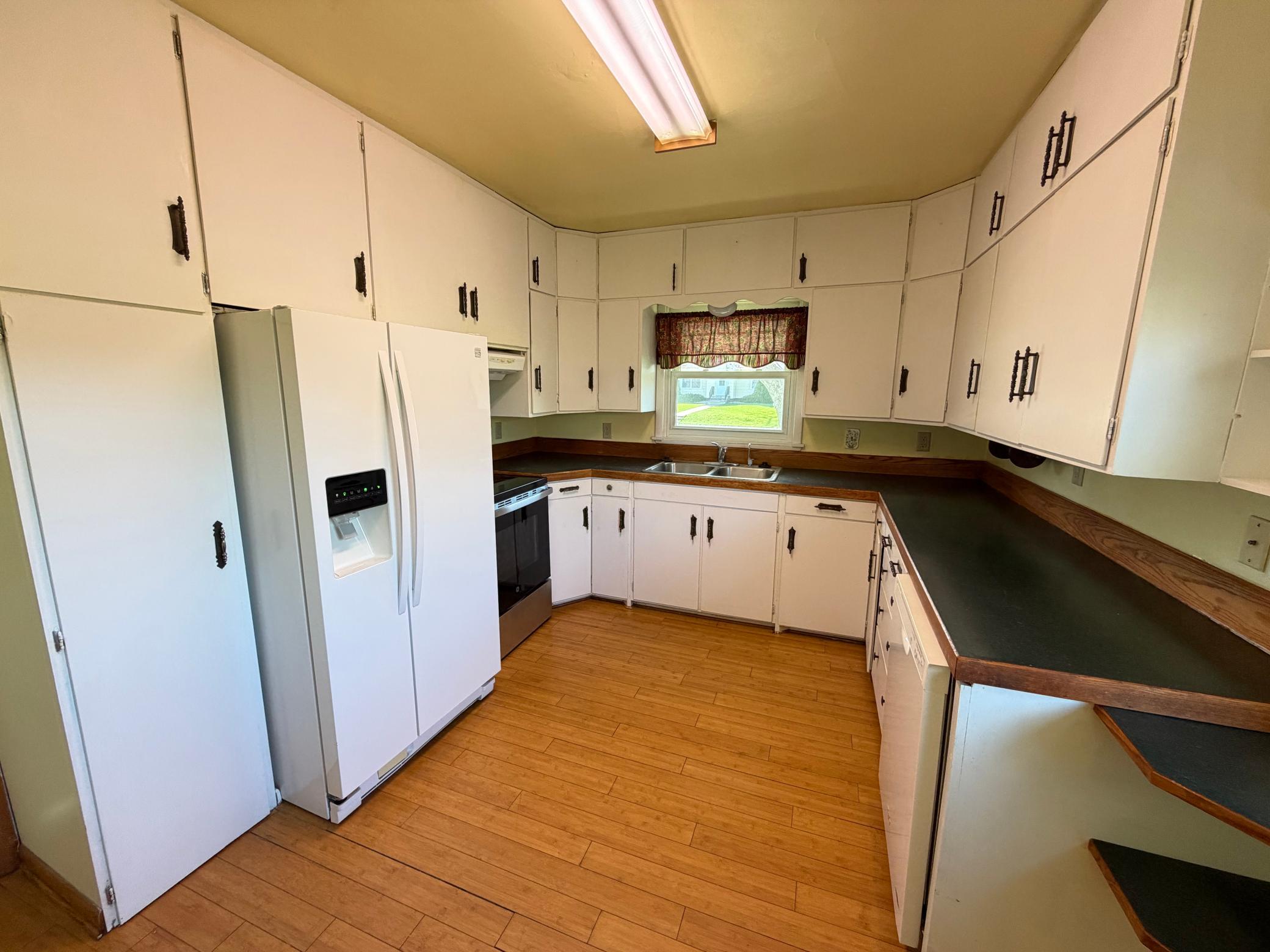 4th image of 19 7Th Ave Ne, Elbow Lake, MN 56531 | MLS# 7052511