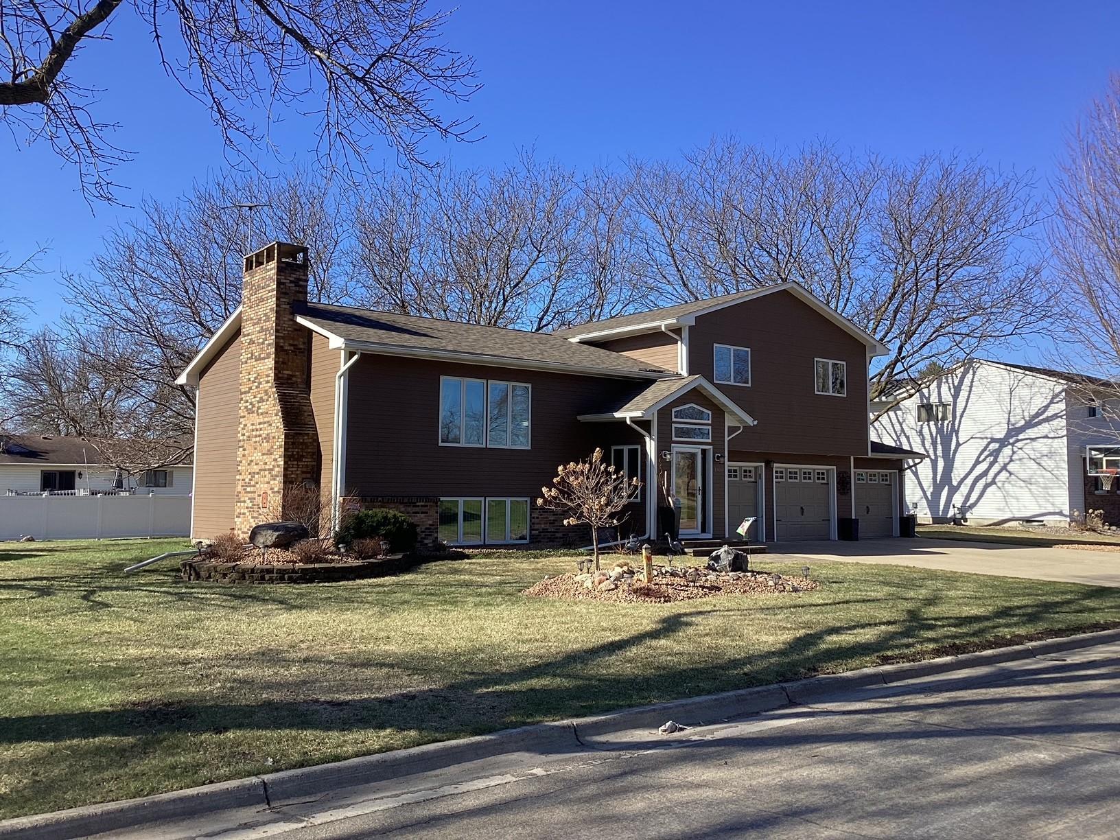 4th image of 1309 Oriole Dr, Albert Lea, MN 56007 | MLS# 7052527