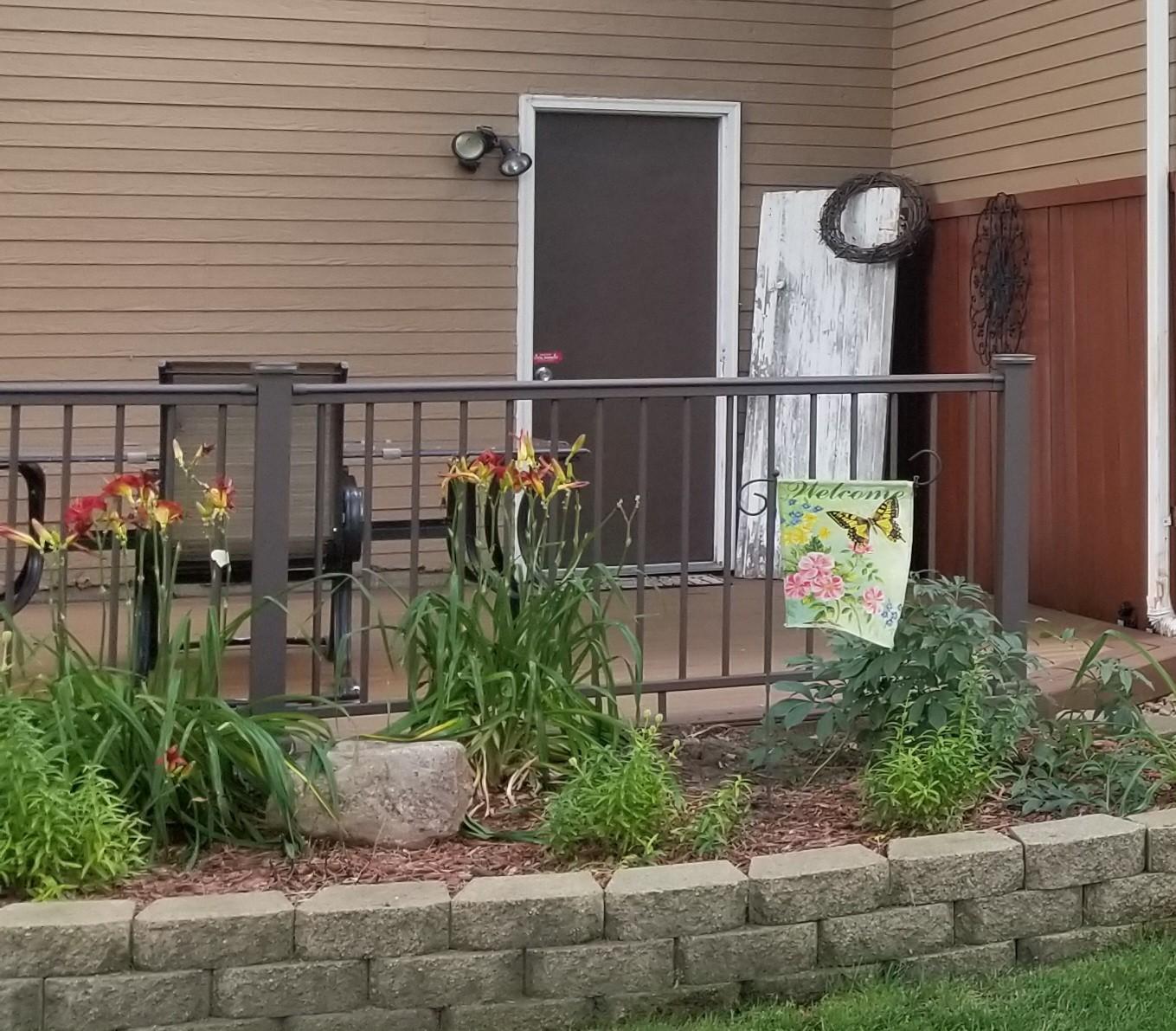 5th image of 1309 Oriole Dr, Albert Lea, MN 56007 | MLS# 7052527
