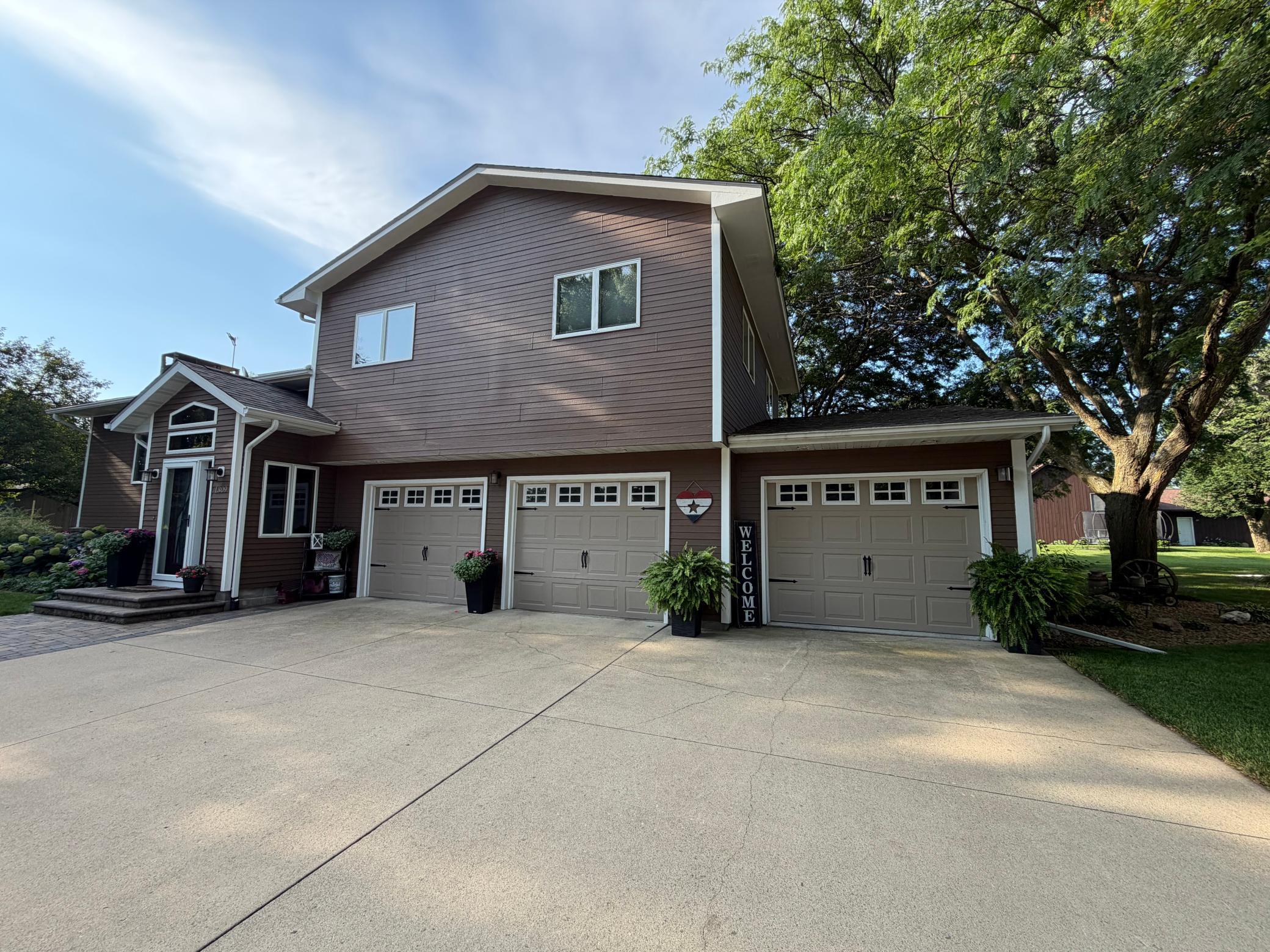 2nd image of 1309 Oriole Dr, Albert Lea, MN 56007 | MLS# 7052527