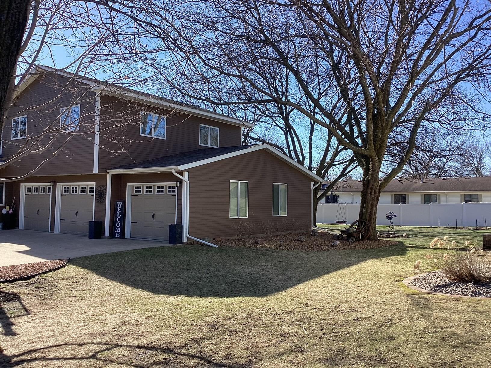 3rd image of 1309 Oriole Dr, Albert Lea, MN 56007 | MLS# 7052527