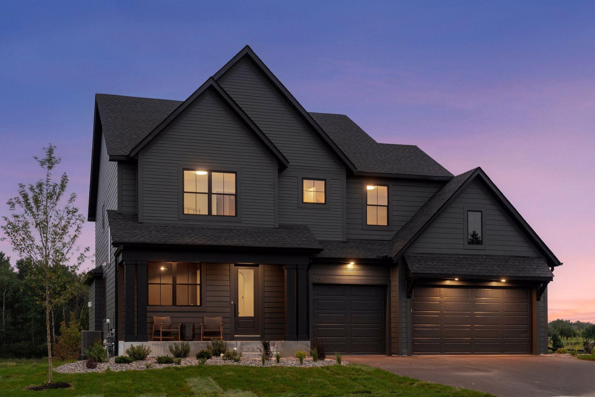 1st image of 6275 134th St N, Hugo, MN 55038 | MLS# 7052531