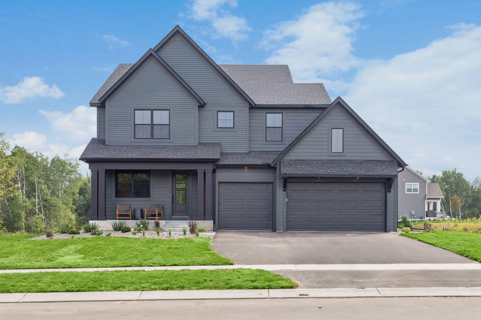 2nd image of 6275 134th St N, Hugo, MN 55038 | MLS# 7052531