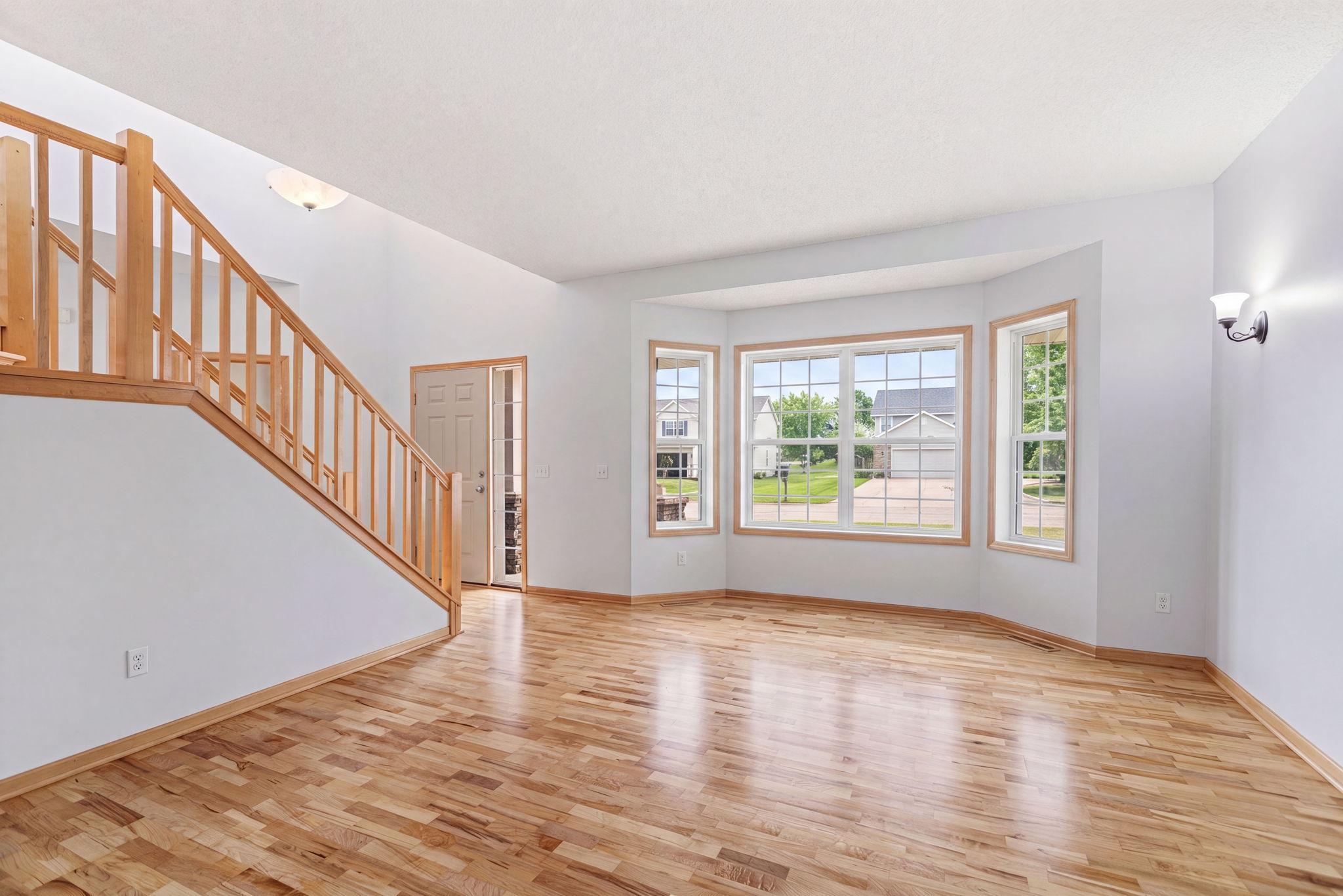 4th image of 5384 Radford Ave Ne, Rogers, MN 55374 | MLS# 7052554
