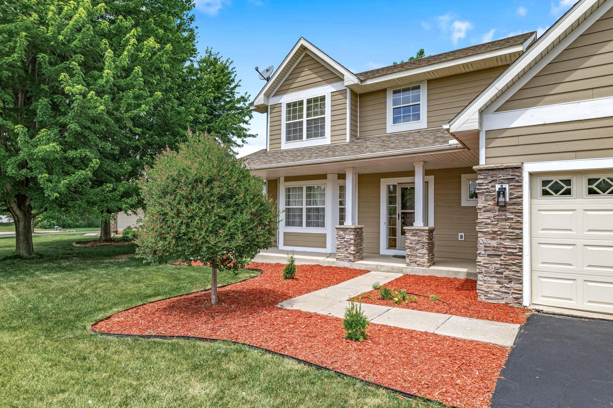 1st image of 5384 Radford Ave Ne, Rogers, MN 55374 | MLS# 7052554