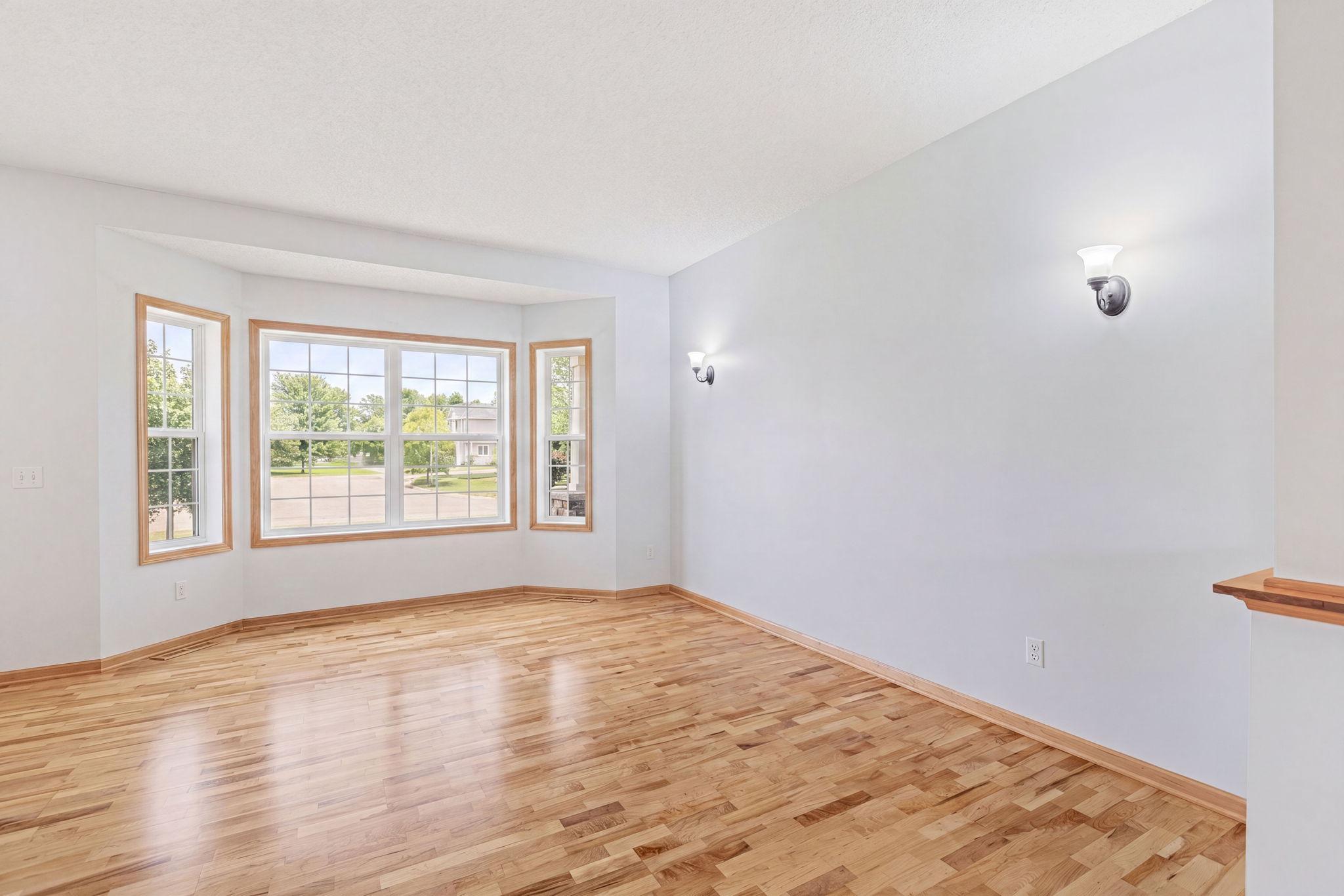 5th image of 5384 Radford Ave Ne, Rogers, MN 55374 | MLS# 7052554
