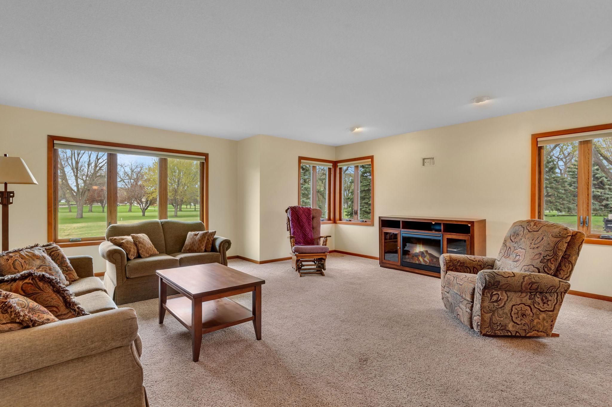 Homes for sale in Olivia, MN | 311 E Oak Ave, Olivia, MN 56277 | MLS# 7052588