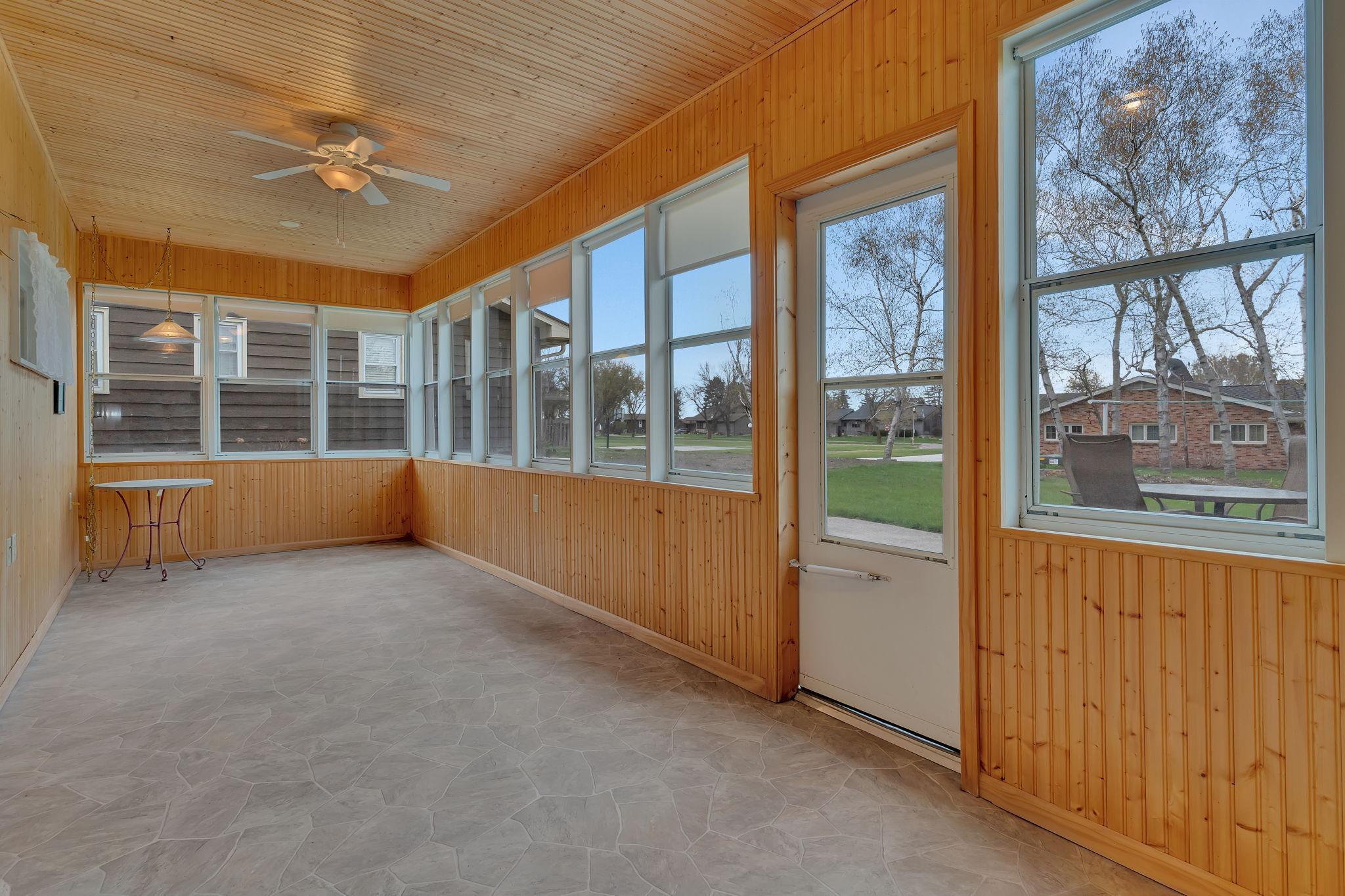 Homes for sale in Olivia, MN | 311 E Oak Ave, Olivia, MN 56277 | MLS# 7052588