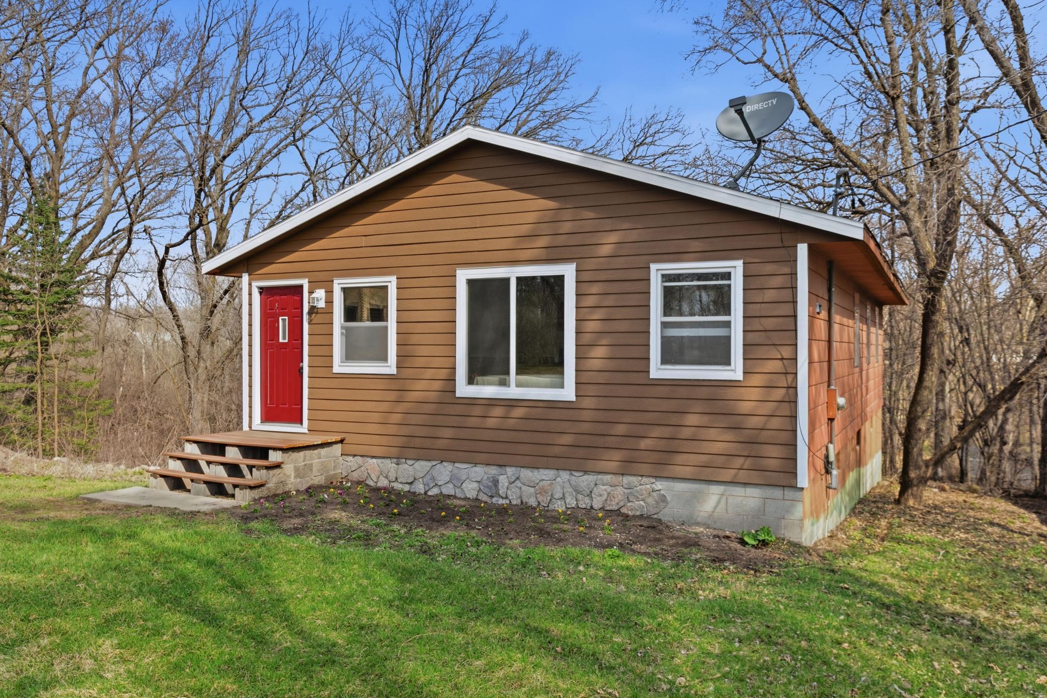 5th image of 5413 13Th St Ne, Sauk Rapids, MN 56379 | MLS# 7052599
