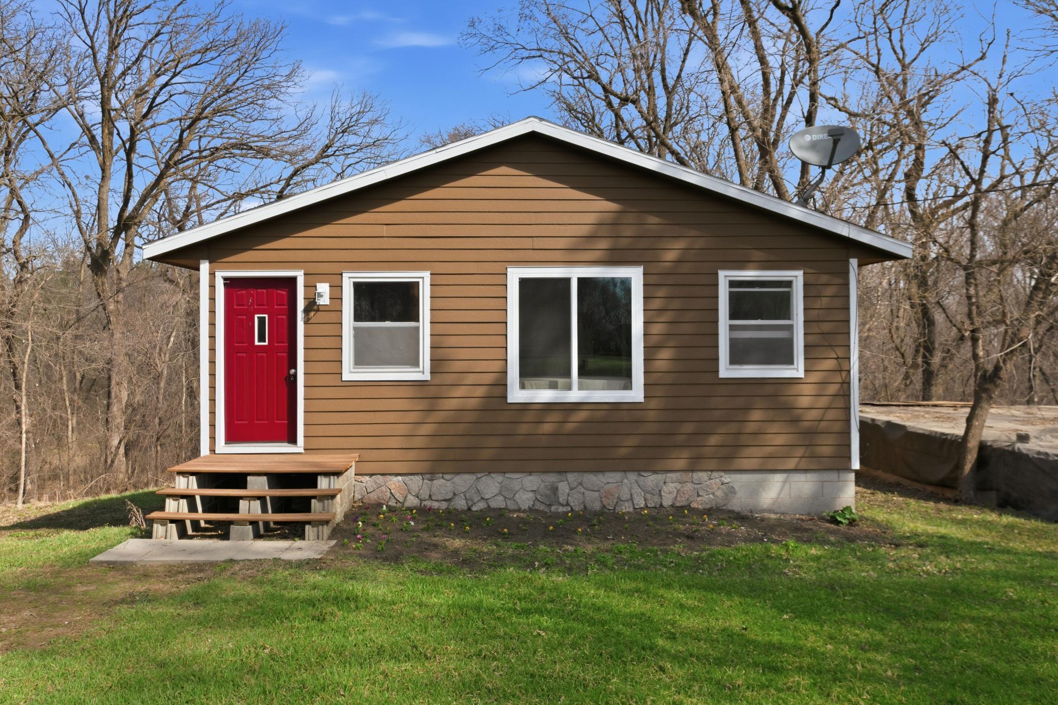 3rd image of 5413 13Th St Ne, Sauk Rapids, MN 56379 | MLS# 7052599
