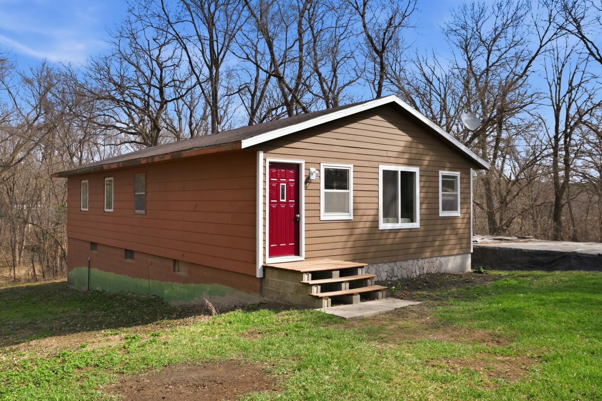 4th image of 5413 13Th St Ne, Sauk Rapids, MN 56379 | MLS# 7052599