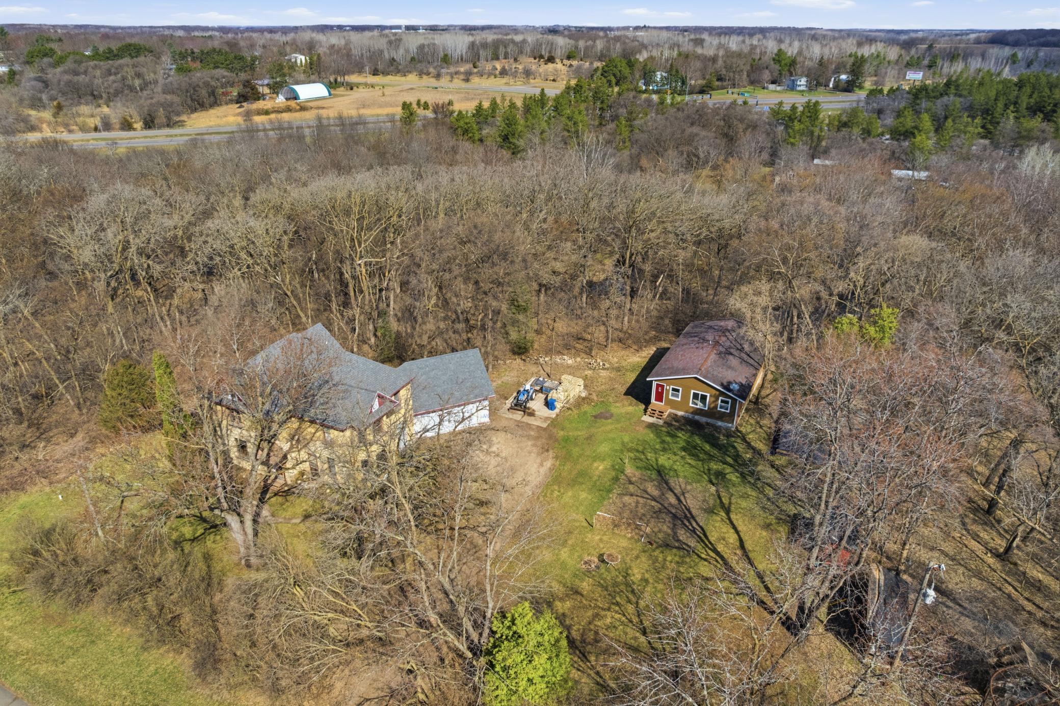 1st image of 5413 13th St Ne, Sauk Rapids, MN 56379 | MLS# 7052599