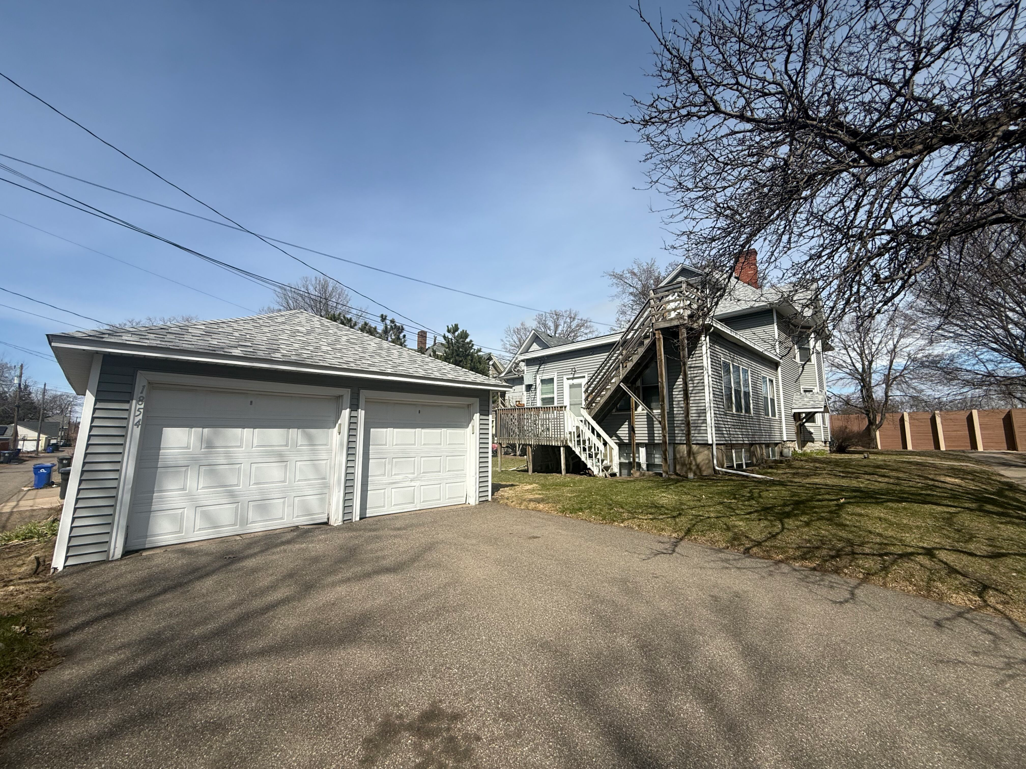 46th image of 1854 Roblyn Ave, Saint Paul, MN 55104 | MLS# 7052605