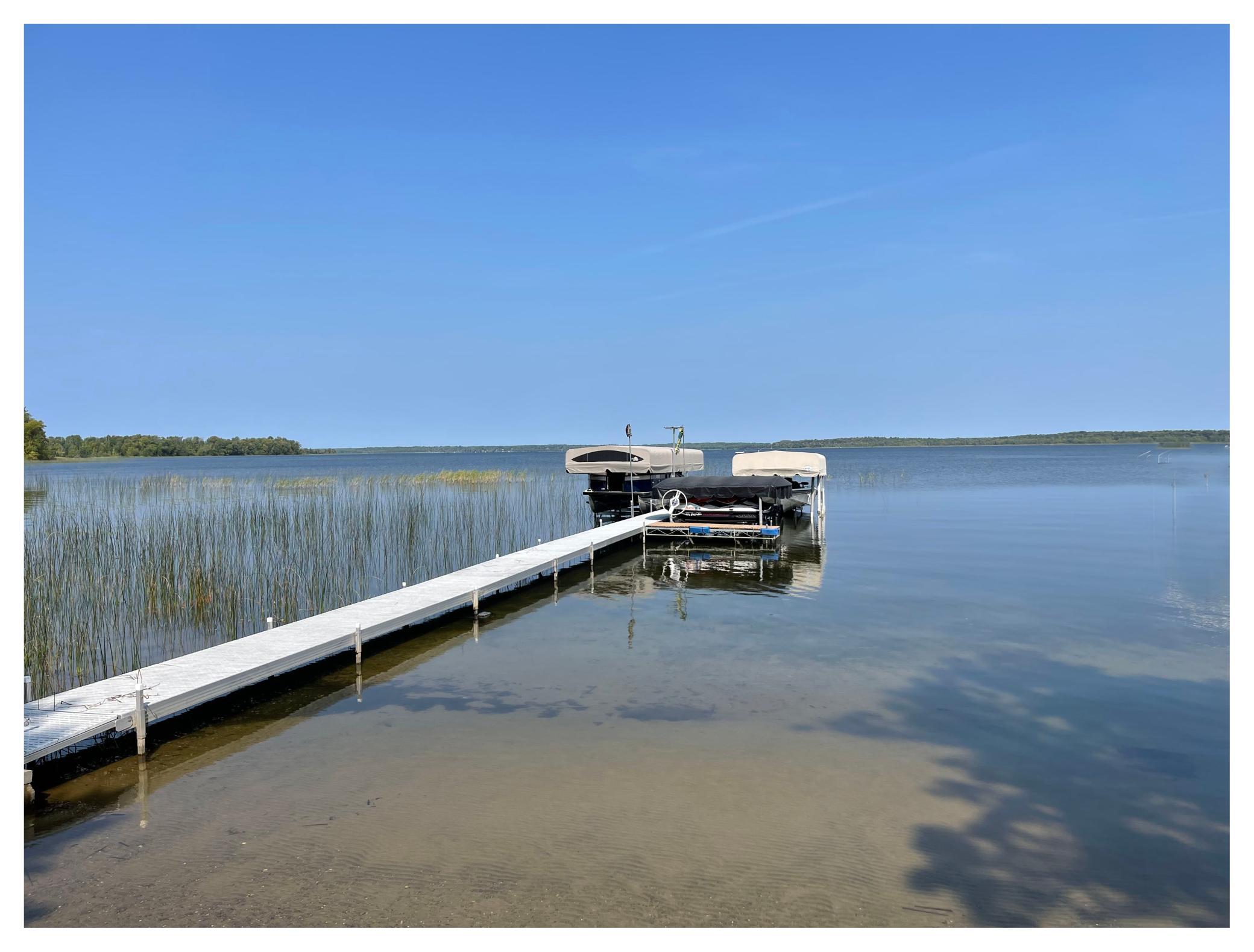 3rd image of 18575 Power Dam Rd Ne, Bemidji, MN 56601 | MLS# 7052620